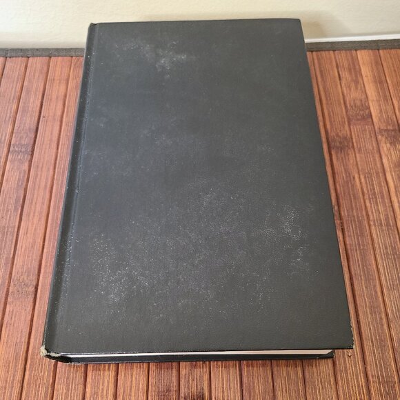 I'm Eve by Elen S. Pittillo and Chris Costner Sizemore (1977, Hardcover) 1st Ed. - Picture 8 of 10